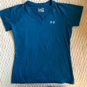 Under Armor T-shirt